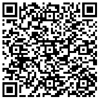 QR Code for bitcoin:bitcoin:bitcoin:bitcoin:bitcoin:bitcoin:bitcoin:bitcoin:bitcoin:dash:XukE3s8buDjtk619hm8aPW4hcsHuzS4jfa