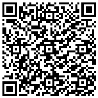 QR Code for bitcoin:bitcoin:bitcoin:bitcoin:bitcoin:bitcoin:bitcoin:bitcoin:bitcoin:dash:XukFMtpCyQAiphq5SFpt3duUeYdRVNQ8zM