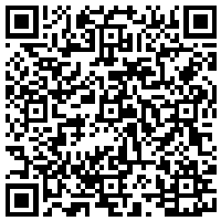 QR Code for bitcoin:bitcoin:bitcoin:bitcoin:bitcoin:bitcoin:bitcoin:bitcoin:bitcoin:dash:XukGChKecABxSunNHsbq55HfuSmGACRx11