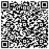 QR Code for bitcoin:bitcoin:bitcoin:bitcoin:bitcoin:bitcoin:bitcoin:bitcoin:bitcoin:dash:XukGyCBpD4XfZoozb3gdS2J6wrqXDaGZN3