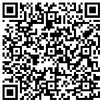 QR Code for bitcoin:bitcoin:bitcoin:bitcoin:bitcoin:bitcoin:bitcoin:bitcoin:bitcoin:dash:XukHwZkYFbkkkoTQ8aaCtfhEiMuVbTEQZX
