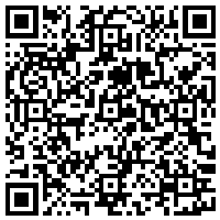 QR Code for bitcoin:bitcoin:bitcoin:bitcoin:bitcoin:bitcoin:bitcoin:bitcoin:bitcoin:dash:XukJeWXaRbkCaTXATHq2aRPPrqCUeLZcaf