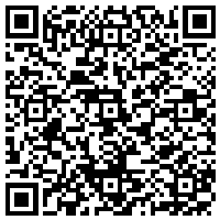 QR Code for bitcoin:bitcoin:bitcoin:bitcoin:bitcoin:bitcoin:bitcoin:bitcoin:bitcoin:dash:XukKYMUPPFn435snbbBtXdAS7e6vfytkPv