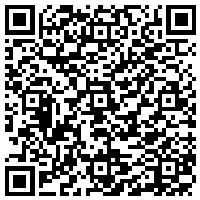 QR Code for bitcoin:bitcoin:bitcoin:bitcoin:bitcoin:bitcoin:bitcoin:bitcoin:bitcoin:dash:XukKmd5Fo8ZDMjWDN2Fy4dZANFcjXGAQHz