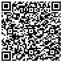 QR Code for bitcoin:bitcoin:bitcoin:bitcoin:bitcoin:bitcoin:bitcoin:bitcoin:bitcoin:dash:XukLsynjDpxSprosXsshfZgA8yrgGuNvAh