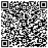 QR Code for bitcoin:bitcoin:bitcoin:bitcoin:bitcoin:bitcoin:bitcoin:bitcoin:bitcoin:dash:XukN7Wr5SCnbap1HPW7WsEhDahSsviECoU