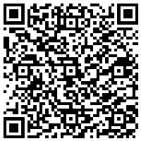 QR Code for bitcoin:bitcoin:bitcoin:bitcoin:bitcoin:bitcoin:bitcoin:bitcoin:bitcoin:dash:XukQjBocgRncdBcP7YahLFroMbqvbB3KX8