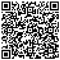QR Code for bitcoin:bitcoin:bitcoin:bitcoin:bitcoin:bitcoin:bitcoin:bitcoin:bitcoin:dash:XukSFTjZJrMpybvrC5UCPVLh11TQ2Ma57H
