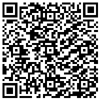 QR Code for bitcoin:bitcoin:bitcoin:bitcoin:bitcoin:bitcoin:bitcoin:bitcoin:bitcoin:dash:XukSZP9gFn5imG7E3FdBweBtCfEhvXXYb9