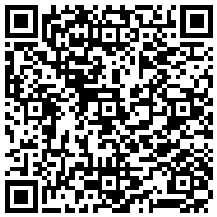 QR Code for bitcoin:bitcoin:bitcoin:bitcoin:bitcoin:bitcoin:bitcoin:bitcoin:bitcoin:dash:XukSpCeEkQwAwEvKnDbecik9KsQwSeyKXE