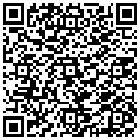 QR Code for bitcoin:bitcoin:bitcoin:bitcoin:bitcoin:bitcoin:bitcoin:bitcoin:bitcoin:dash:XukVRotnNDFadceK9t3dv7YBCHCdNtf7XC