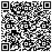 QR Code for bitcoin:bitcoin:bitcoin:bitcoin:bitcoin:bitcoin:bitcoin:bitcoin:bitcoin:dash:XukW6jimXwRhGs6EPFnYDbdmDP6ducJmS1