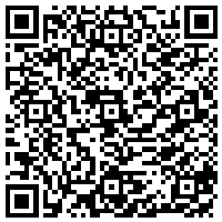 QR Code for bitcoin:bitcoin:bitcoin:bitcoin:bitcoin:bitcoin:bitcoin:bitcoin:bitcoin:dash:XukYZKExKvADFeFftPFTYD5RU7TCiCndqo