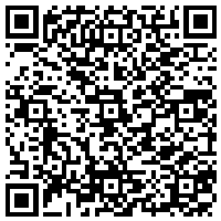 QR Code for bitcoin:bitcoin:bitcoin:bitcoin:bitcoin:bitcoin:bitcoin:bitcoin:bitcoin:dash:XukafBWyXAn4FycU9FWehnPyR6vVow1VSN