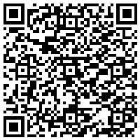 QR Code for bitcoin:bitcoin:bitcoin:bitcoin:bitcoin:bitcoin:bitcoin:bitcoin:bitcoin:dash:Xukbf4FU6eTDeG7Hvgmn6gH5sePygcgHHL