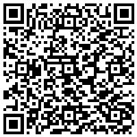 QR Code for bitcoin:bitcoin:bitcoin:bitcoin:bitcoin:bitcoin:bitcoin:bitcoin:bitcoin:dash:XukcRShhEJD2i6bMo96heoAJEFPAGPL2qi