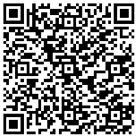 QR Code for bitcoin:bitcoin:bitcoin:bitcoin:bitcoin:bitcoin:bitcoin:bitcoin:bitcoin:dash:Xukdkbi54GeSybR5AzJmuFxxmTy2XSEKuj