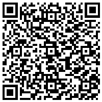 QR Code for bitcoin:bitcoin:bitcoin:bitcoin:bitcoin:bitcoin:bitcoin:bitcoin:bitcoin:dash:XukeRiYaM8mkCKeEz5oBat2Ar5DYnaeYPQ