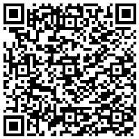 QR Code for bitcoin:bitcoin:bitcoin:bitcoin:bitcoin:bitcoin:bitcoin:bitcoin:bitcoin:dash:XukfpVHkUmN2QHjddnfDBjACq8kruta3f5
