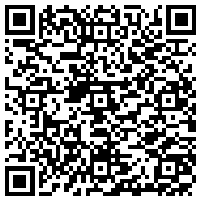 QR Code for bitcoin:bitcoin:bitcoin:bitcoin:bitcoin:bitcoin:bitcoin:bitcoin:bitcoin:dash:Xukga3kSpye7cUW1DFyhdQ9gnLXA5U2dnL
