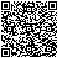 QR Code for bitcoin:bitcoin:bitcoin:bitcoin:bitcoin:bitcoin:bitcoin:bitcoin:bitcoin:dash:Xukgp7tDsStuASS2PuvkJFTPAKCDPKHCm9