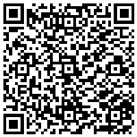 QR Code for bitcoin:bitcoin:bitcoin:bitcoin:bitcoin:bitcoin:bitcoin:bitcoin:bitcoin:dash:Xukj9CzybPgVNZnGr5Kc81GaQKMJ2vrjSA