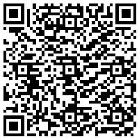 QR Code for bitcoin:bitcoin:bitcoin:bitcoin:bitcoin:bitcoin:bitcoin:bitcoin:bitcoin:dash:XukmxhFV1iYAFcmsZN8TUJfTVfuAExXzrm