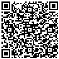 QR Code for bitcoin:bitcoin:bitcoin:bitcoin:bitcoin:bitcoin:bitcoin:bitcoin:bitcoin:dash:Xukpqup2Tdzg3FReqBTRHnXnGD9NF13RAW