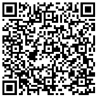 QR Code for bitcoin:bitcoin:bitcoin:bitcoin:bitcoin:bitcoin:bitcoin:bitcoin:bitcoin:dash:Xukrx74TkeyK3jbbJa2D19u1aWWcjzbkMf