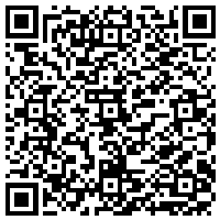 QR Code for bitcoin:bitcoin:bitcoin:bitcoin:bitcoin:bitcoin:bitcoin:bitcoin:bitcoin:dash:XukufYTU63eASwhpReaHuWb3DVnaF2orbY
