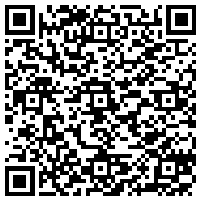 QR Code for bitcoin:bitcoin:bitcoin:bitcoin:bitcoin:bitcoin:bitcoin:bitcoin:bitcoin:dash:XukvDdGvGShhUszKnKXu2SusGLNiCjACEb