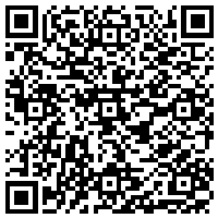 QR Code for bitcoin:bitcoin:bitcoin:bitcoin:bitcoin:bitcoin:bitcoin:bitcoin:bitcoin:dash:XukwMuouCtXTgtPPvGrB66fcifHk6V5d7a