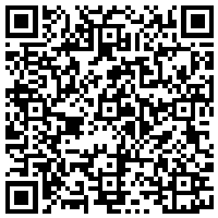 QR Code for bitcoin:bitcoin:bitcoin:bitcoin:bitcoin:bitcoin:bitcoin:bitcoin:bitcoin:dash:XukwhfqYV9mGSZJDBZiVGDUbRcjgcrVhH8