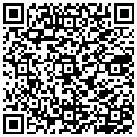 QR Code for bitcoin:bitcoin:bitcoin:bitcoin:bitcoin:bitcoin:bitcoin:bitcoin:bitcoin:dash:XukxkFaNSaGD7LzK1WmSLEtpBTnZonejyz