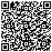 QR Code for bitcoin:bitcoin:bitcoin:bitcoin:bitcoin:bitcoin:bitcoin:bitcoin:bitcoin:dash:Xum41JZKD4TM6HCsLvHcEdzyWoZTeC9ZvY