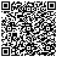 QR Code for bitcoin:bitcoin:bitcoin:bitcoin:bitcoin:bitcoin:bitcoin:bitcoin:bitcoin:dash:Xum44J4qvsB6j6UEfvqc7UmtX3tDXvxBLN