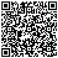 QR Code for bitcoin:bitcoin:bitcoin:bitcoin:bitcoin:bitcoin:bitcoin:bitcoin:bitcoin:dash:Xum4SCT613FiEAaYTvbVax7QRmD3VBdoXQ