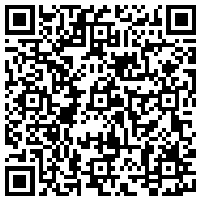 QR Code for bitcoin:bitcoin:bitcoin:bitcoin:bitcoin:bitcoin:bitcoin:bitcoin:bitcoin:dash:Xum5PbN62WYb1NrEMcfProEbaNaaaTAYt3