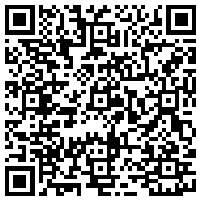 QR Code for bitcoin:bitcoin:bitcoin:bitcoin:bitcoin:bitcoin:bitcoin:bitcoin:bitcoin:dash:Xum5rRCTJkbToF2mECzg8tin5PzFzF79Be