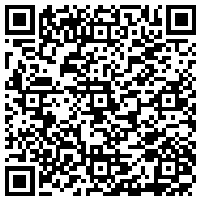 QR Code for bitcoin:bitcoin:bitcoin:bitcoin:bitcoin:bitcoin:bitcoin:bitcoin:bitcoin:dash:Xum6gncodugDWvLdw4n5TEqd6zXdHitenU