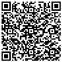 QR Code for bitcoin:bitcoin:bitcoin:bitcoin:bitcoin:bitcoin:bitcoin:bitcoin:bitcoin:dash:Xum7NmtLvK6KcTp3SN9o1VDbQM5RF84ZTP