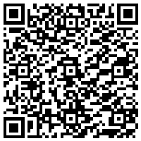 QR Code for bitcoin:bitcoin:bitcoin:bitcoin:bitcoin:bitcoin:bitcoin:bitcoin:bitcoin:dash:Xum7tCwJBbvsDh4K7vHZLEhDyiSiSycHJ4
