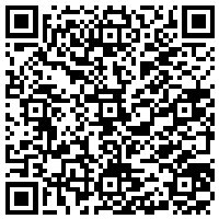 QR Code for bitcoin:bitcoin:bitcoin:bitcoin:bitcoin:bitcoin:bitcoin:bitcoin:bitcoin:dash:XumASZ6PZRq6f9aPmyzcW28mnasFHiV42e