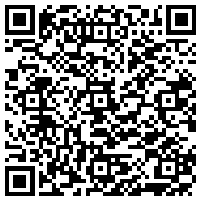 QR Code for bitcoin:bitcoin:bitcoin:bitcoin:bitcoin:bitcoin:bitcoin:bitcoin:bitcoin:dash:XumAdWMnUiavnZP45nNdQuajtXVK2dRQ8d