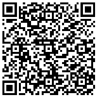 QR Code for bitcoin:bitcoin:bitcoin:bitcoin:bitcoin:bitcoin:bitcoin:bitcoin:bitcoin:dash:XumCbwvMAwbf4gmPHoNLC34khB9T4XhCUT