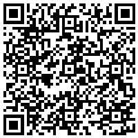 QR Code for bitcoin:bitcoin:bitcoin:bitcoin:bitcoin:bitcoin:bitcoin:bitcoin:bitcoin:dash:XumFuDVcJSFVXLptjFN5p2cj6QUryoJkhX
