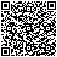 QR Code for bitcoin:bitcoin:bitcoin:bitcoin:bitcoin:bitcoin:bitcoin:bitcoin:bitcoin:dash:XumLJtk3UrUfcrXMdHavGSGpkPoyYt3eBy