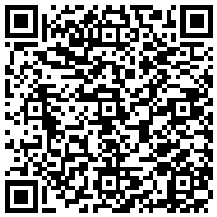 QR Code for bitcoin:bitcoin:bitcoin:bitcoin:bitcoin:bitcoin:bitcoin:bitcoin:bitcoin:dash:XumNYcCDTnf8qyoocrBC34RrtjYfu1EcMQ