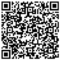 QR Code for bitcoin:bitcoin:bitcoin:bitcoin:bitcoin:bitcoin:bitcoin:bitcoin:bitcoin:dash:XumPyMDtLUqkTSR3UgWNqSnsW9jaXnN37v