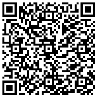 QR Code for bitcoin:bitcoin:bitcoin:bitcoin:bitcoin:bitcoin:bitcoin:bitcoin:bitcoin:dash:XumQAWeCwtCJcbAnw15Yux1FS3KqqUZe4U